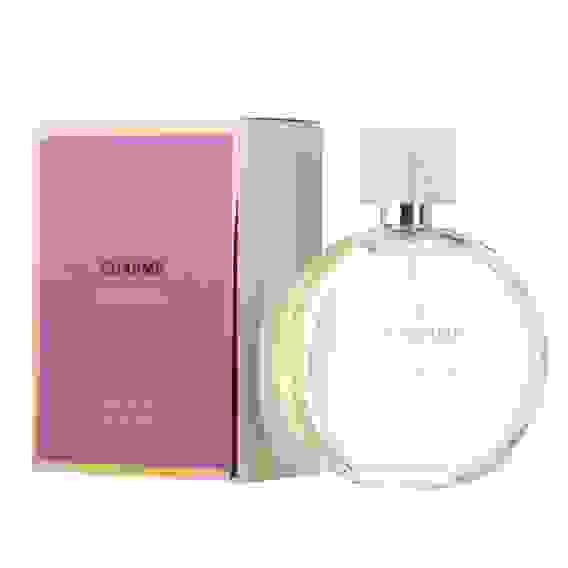 Туалетная вода женская Vinci Charme Fortuna, 100 мл.