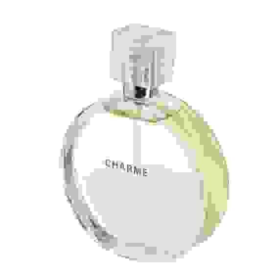 Туалетная вода женская Vinci Charme Fortuna, 100 мл.