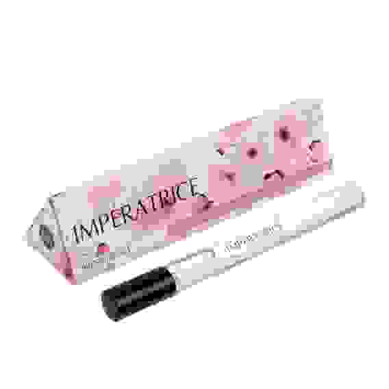 Туалетная вода женская, Prestige №3 Imperatrice, 17 мл Delta Parfum