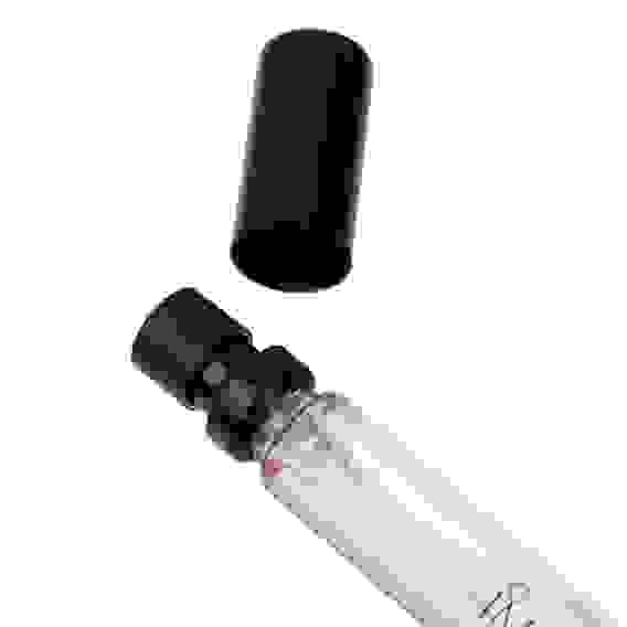 Туалетная вода женская, Prestige №3 Imperatrice, 17 мл Delta Parfum