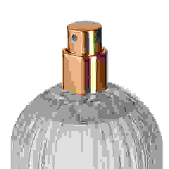 Парфюмерная вода женская Eclat de Soleil, 100 мл NEW GALAXY