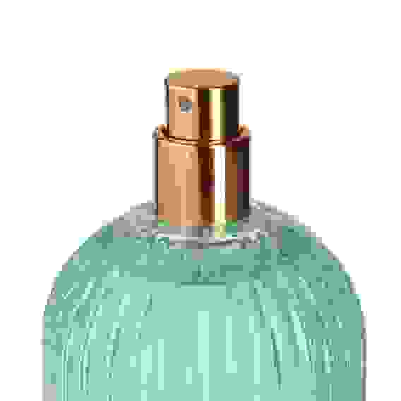 Парфюмерная вода женская Narcotic Flower, 100 мл NEW GALAXY