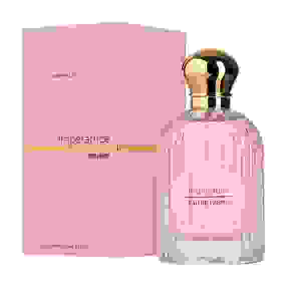 Парфюмерная вода женская Imperatrice, 100 мл NEW GALAXY