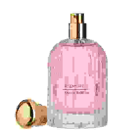 Парфюмерная вода женская Imperatrice, 100 мл NEW GALAXY