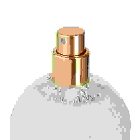 Парфюмерная вода женская Ball African, 100 мл NEW GALAXY