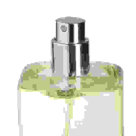 Парфюмерная вода мужская Velvet Aventus, 100 мл NEW GALAXY