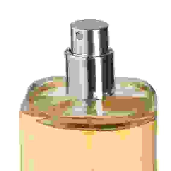 Парфюмерная вода мужская Black Sauvage, 100 мл NEW GALAXY