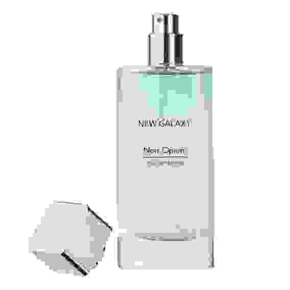 Парфюмерная вода мужская Noir Opium, 100 мл NEW GALAXY