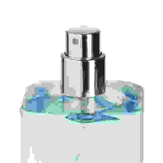 Парфюмерная вода мужская Noir Opium, 100 мл NEW GALAXY