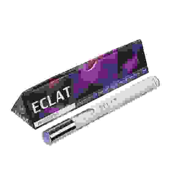 Туалетная вода женская, Prestige №6 Eclat , 17 мл Delta Parfum