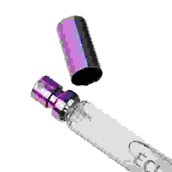 Туалетная вода женская, Prestige №6 Eclat , 17 мл Delta Parfum