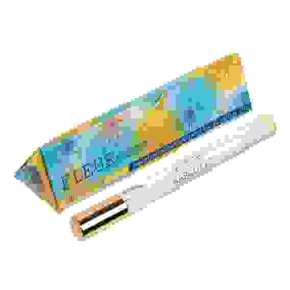 Туалетная вода женская, Prestige №14 Fleur Narcotic, 17 мл Delta Parfum