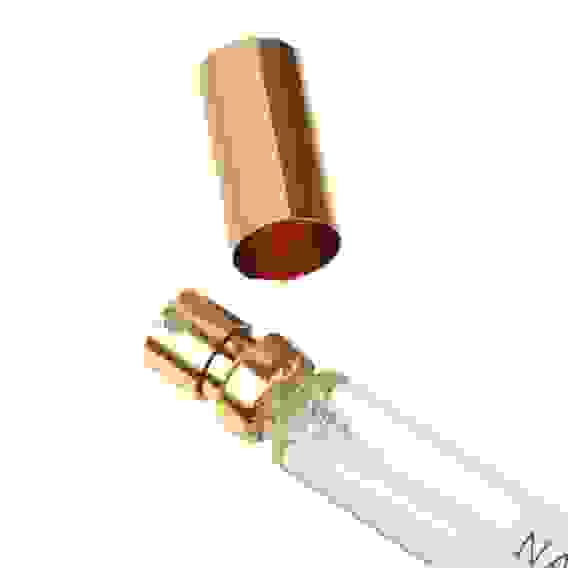 Туалетная вода женская, Prestige №14 Fleur Narcotic, 17 мл Delta Parfum