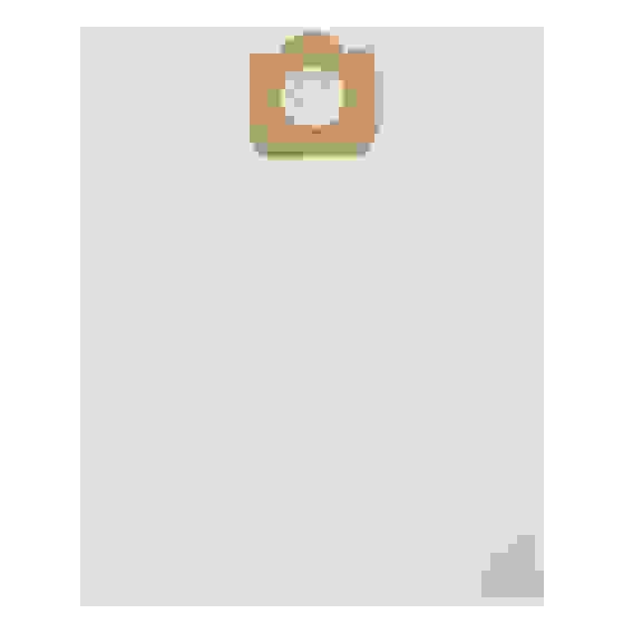 Мешки для пылесоса синтетические 20л, 4шт Вихрь