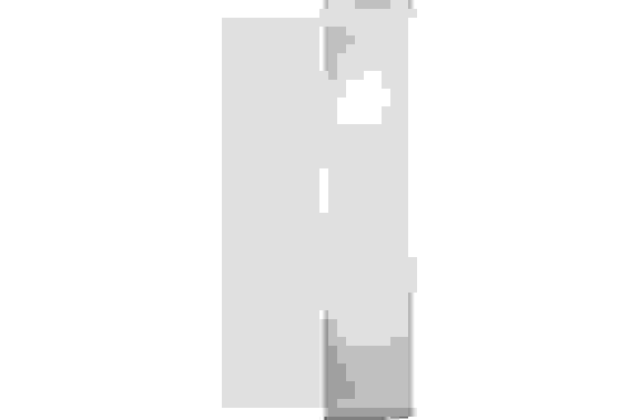 ПХ 90*90/100 переход с квадр/круг