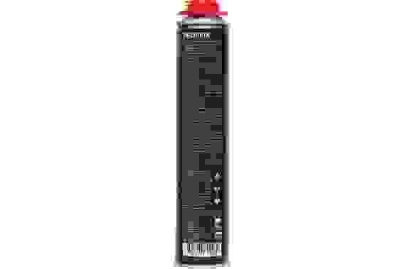 Клей-пена PROFFLEX, Proffix 100, 850мл, 900г, однокомпонентный, 00034