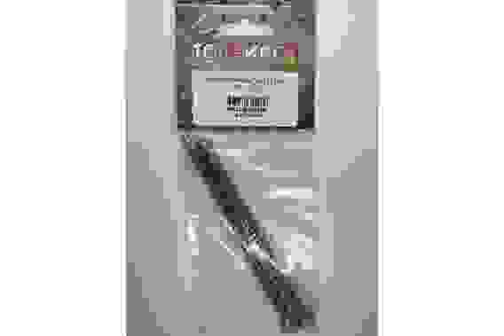 Шуруп по бетону 7,5х132 (2шт) 031-75-132