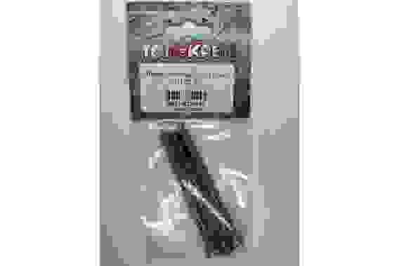 Шуруп по бетону 7,5х92 (3шт) 031-75-92