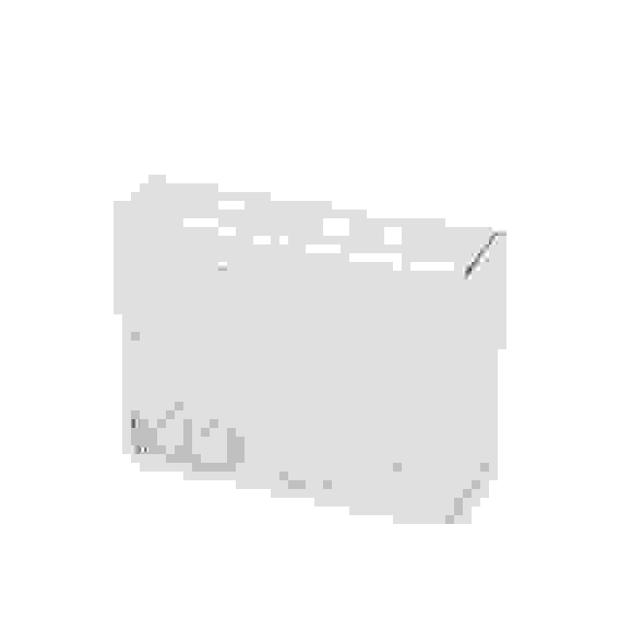 Набор для специй (Стандарт качество)