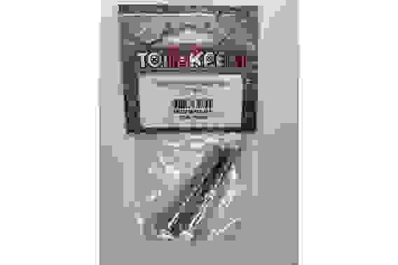 Шуруп ГЛУХАРЬ 8х60 (2шт) 015-8-60