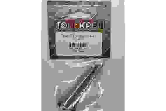 Шуруп ГЛУХАРЬ 8х70 (2шт) 015-8-70