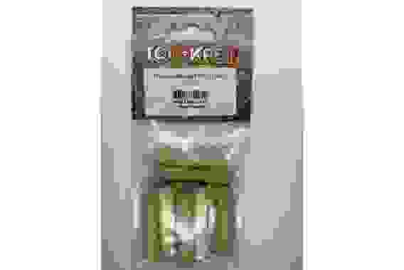 Шкант мебельный М10 (10шт) 002-10