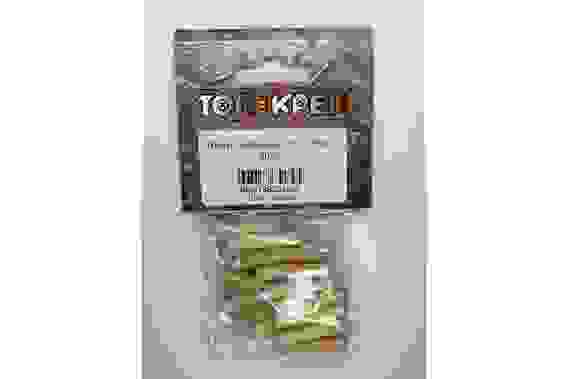 Шкант мебельный М6 (20шт) 002-6