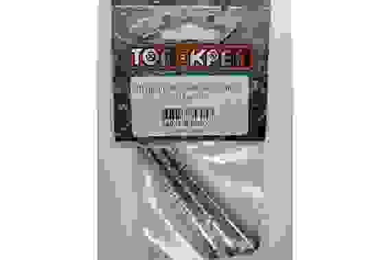 Шуруп ГЛУХАРЬ 6х70 (3шт) 015-6-70