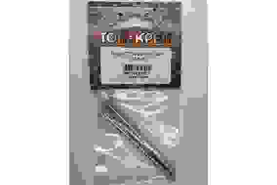 Шуруп ГЛУХАРЬ 6х90 (2шт) 015-6-90