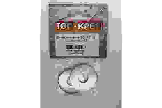 Шайба усиленная DIN 9021 М12 (2шт) 9021-12