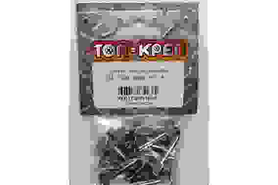 Стяжка межсекционная М4х27мм (8шт) 002-4-27