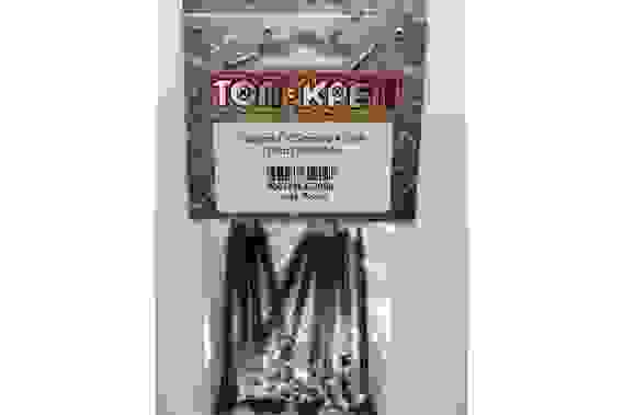 Саморез ГКЛ-дерево 4,2х64 (10шт) 009-42-64