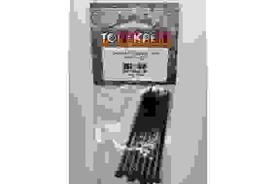 Саморез ГКЛ-дерево 4,2х90 (7шт) 009-42-90