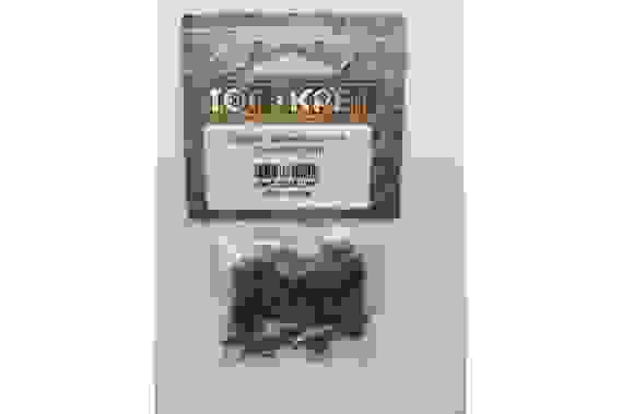 Саморез ГКЛ-металл 3,5х16 (37шт) 008-35-16