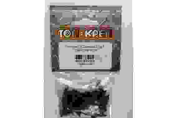 Саморез ГКЛ-металл 3,5х19 (32шт) 008-35-19