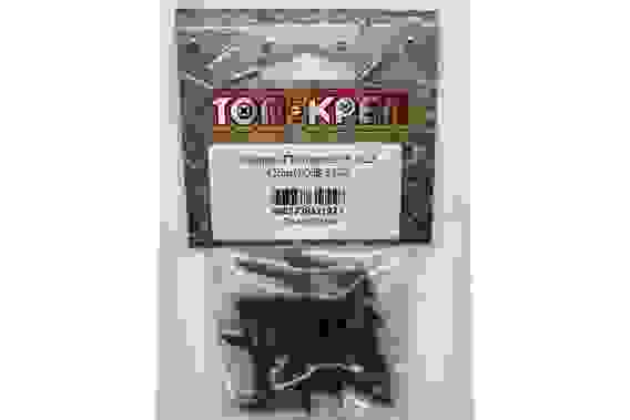 Саморез ГКЛ-металл 3,5х25 (26шт) 008-35-25