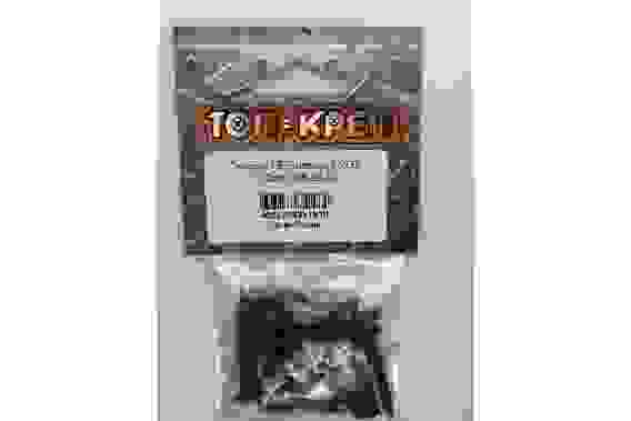 Саморез ГКЛ-металл 3,5х32 (22шт) 008-35-32