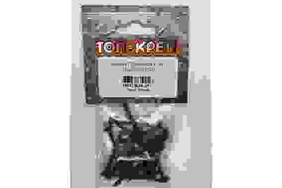 Саморез ГКЛ-металл 3,5х41 (18шт) 008-35-41