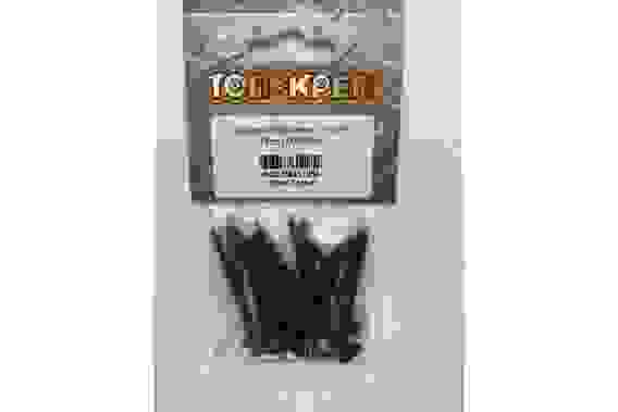 Саморез ГКЛ-металл 3,5х51 (16шт) 008-35-51