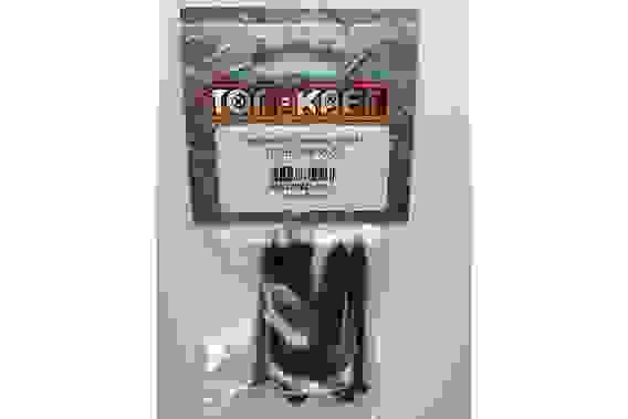 Саморез ГКЛ-металл 3,5х55 (13шт) 008-35-55