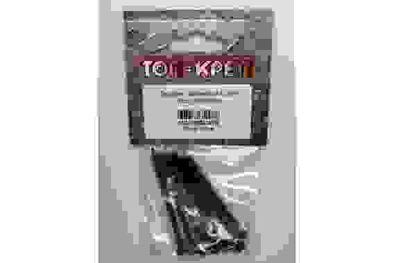 Саморез ГКЛ-металл 4,2х64 (9шт) 008-42-64