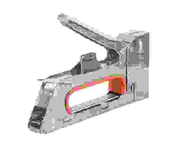 Степлер меб.,тип скобы 53, 4-8мм/Вихрь