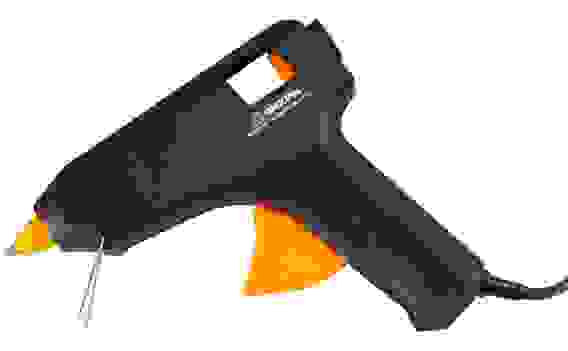 Пистолет клеевой КП-11 Вихрь