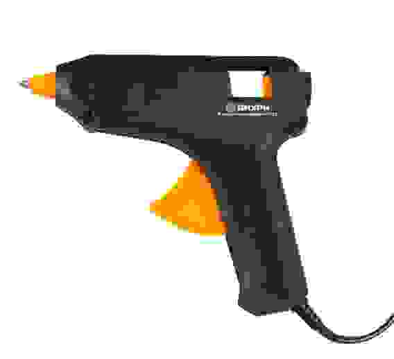 Пистолет клеевой КП-11 Вихрь