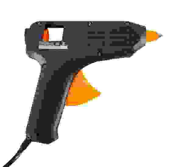 Пистолет клеевой КП-11 Вихрь