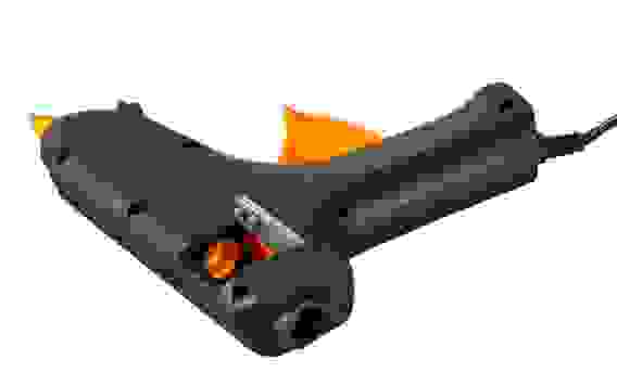 Пистолет клеевой КП-11 Вихрь