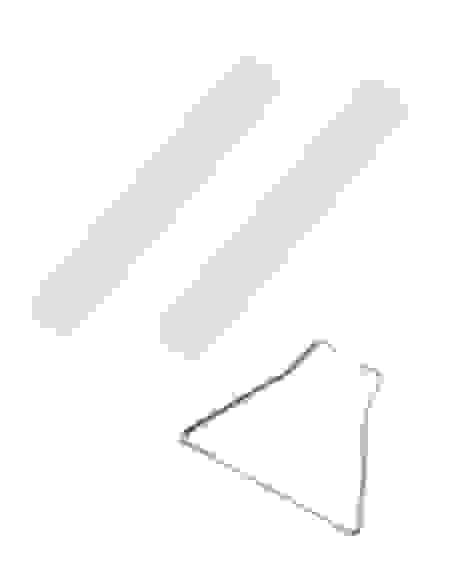 Пистолет клеевой КП-11 Вихрь