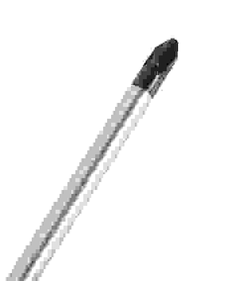 Отвёртка крестовая PH1.100мм Вихрь