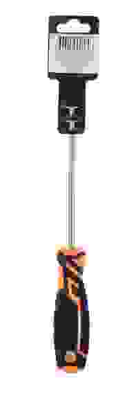 Отвёртка крестовая PH2.150мм Вихрь