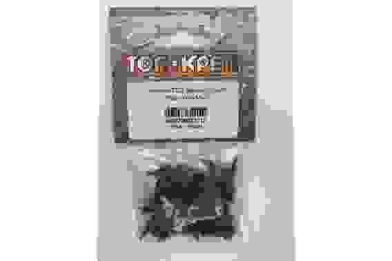 Саморез ГКЛ-дерево 3,5х19 (37шт) 009-35-19